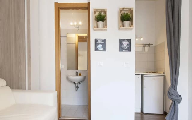 Cadorna Suites - photo 4