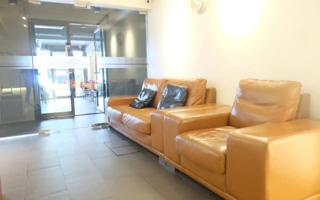Marwin Space - photo 2