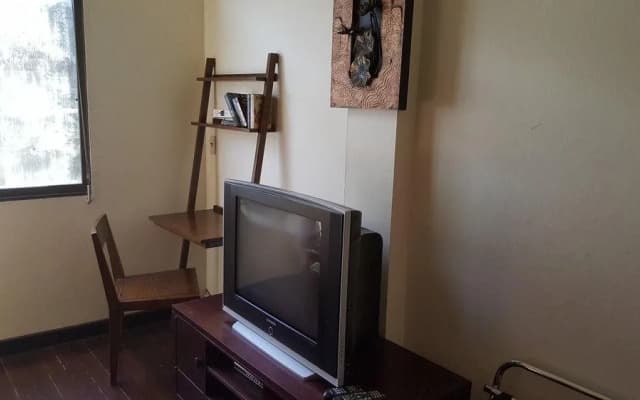 Hansaah Guesthouse - photo 3