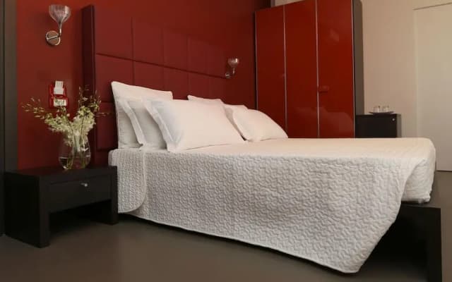 Residenza Crescenzio - photo 4