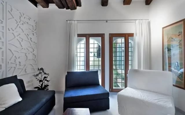 Grimaldi Apartments - Coquette - photo 5