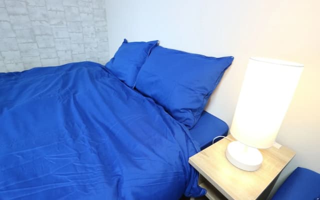 Vacation room Inaricho 4 - photo 4