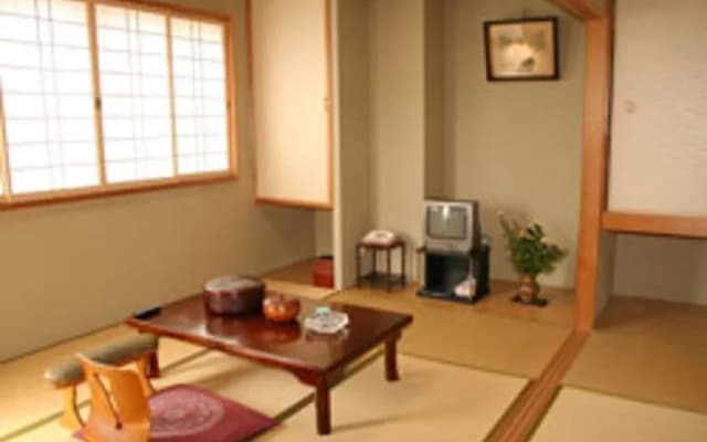 Tsuruya Ryokan - photo 3