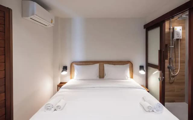 Bedtime Storeys - photo 4
