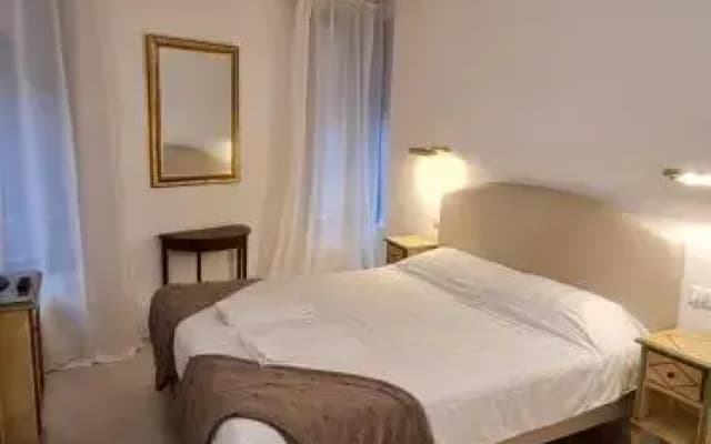 San Marco Romantic Rooms - photo 4