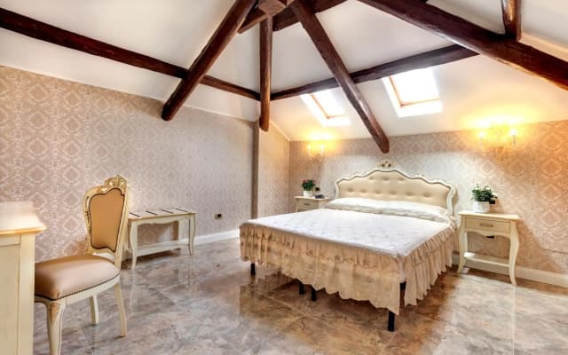 Hotel New Reiter - photo 5