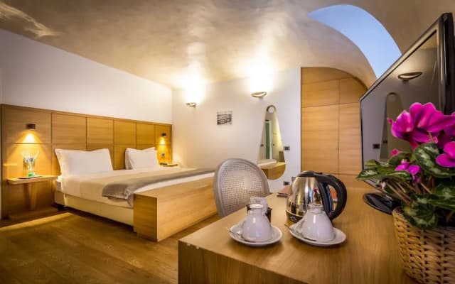 Residenza depoca La Scaletta - photo 3