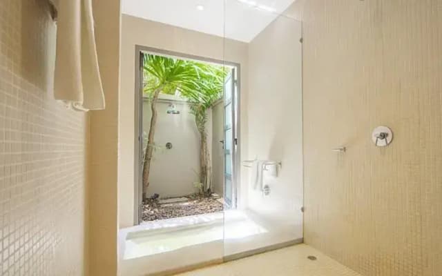 Diamond Villa 2B No.302 - photo 3