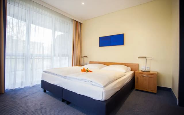 Aparion Apartments Berlin - photo 5