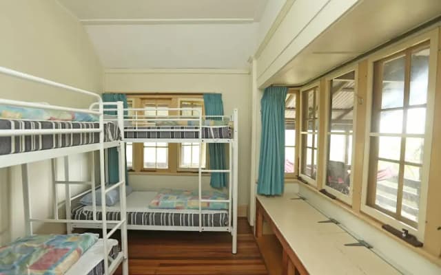 YHA Pittwater Eco (Sydney) - photo 4