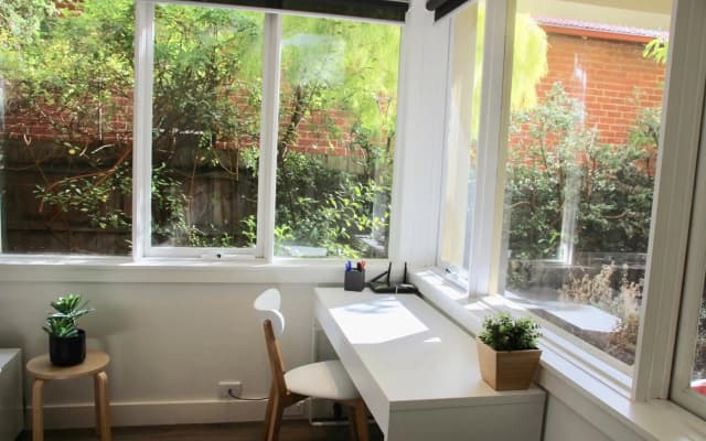 Your Home Away from Home - photo 5