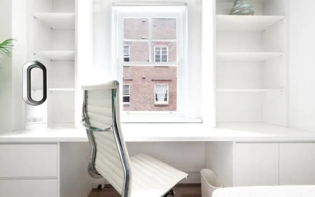 Snug 1-bed Unit Across From Bondi Beach - photo 3