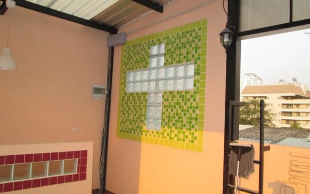 Mahajak - photo 3