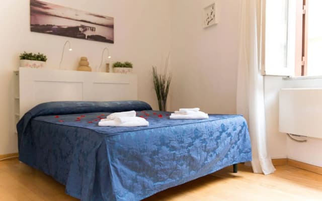 Best Suites Pantheon - photo 5