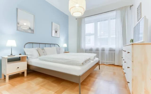 Apartment Alex - photo 2