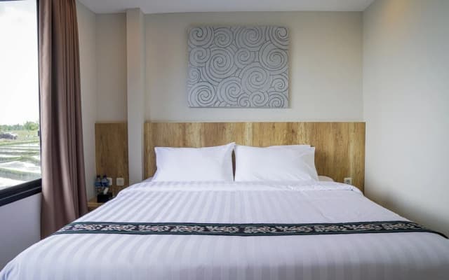 The Shack Canggu - photo 3