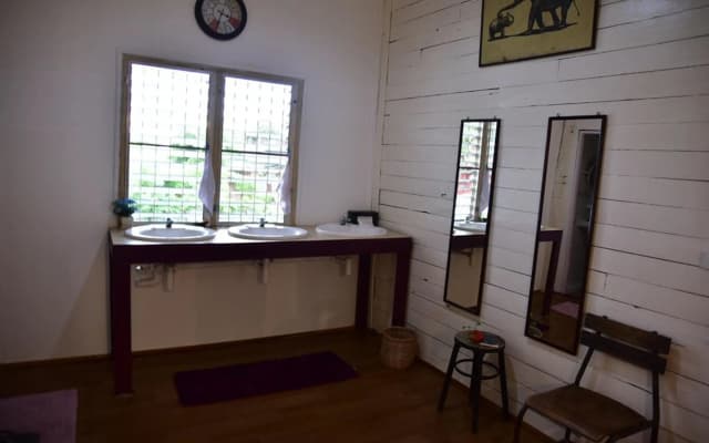 Paapu House - photo 5