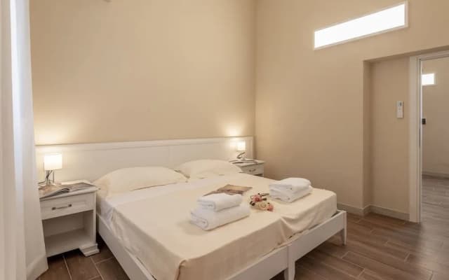 Residence Carra - photo 5