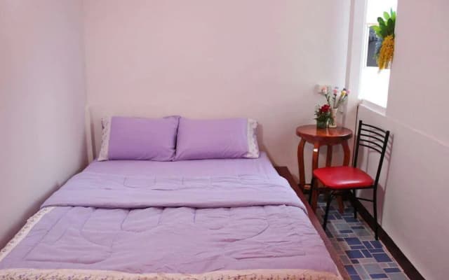 Home Base Hostel - Adults Only - photo 3