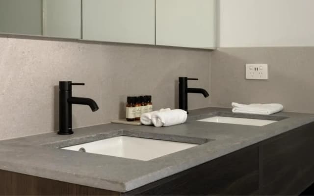 Marnong Estate - photo 4