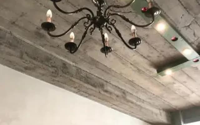 T2&T3 Rooms Levanto - photo 2