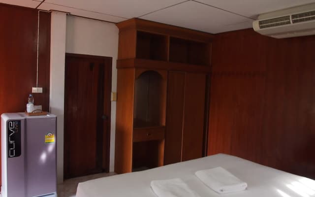 Palm Point Village - photo 4