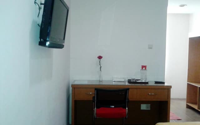 Kebagusan Indah Guest House - photo 3
