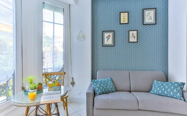 My Casa - Grosso 14 - photo 5