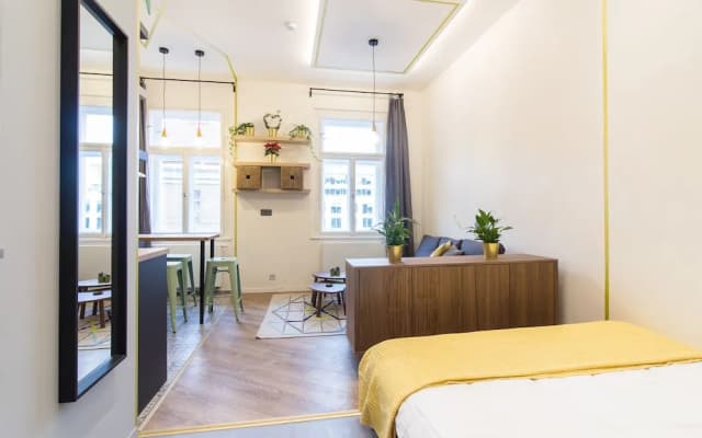 Design Studio Karlin - photo 3