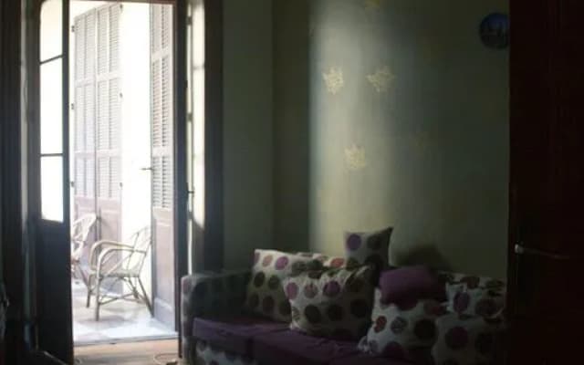 Hola Cairo Hostel - photo 2