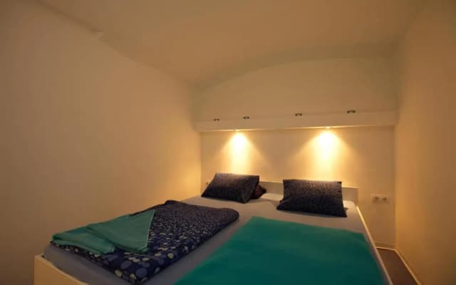 Kahwa Central Apartments - photo 3