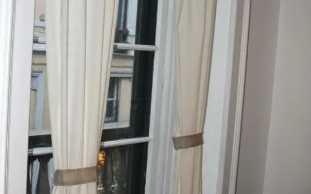 Mihouse - photo 3