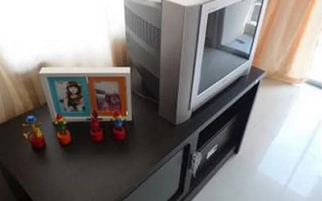 PB Place Apartment - photo 4