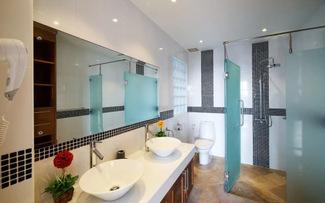 Surin Sabai Condominium 2 - photo 4