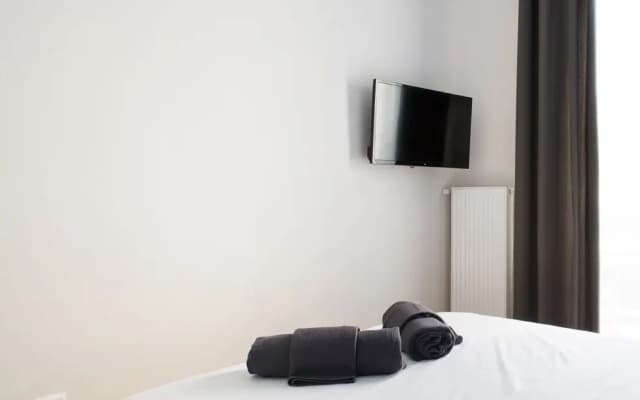 41m² Apartment next to Acropolis Museum!!! - photo 2