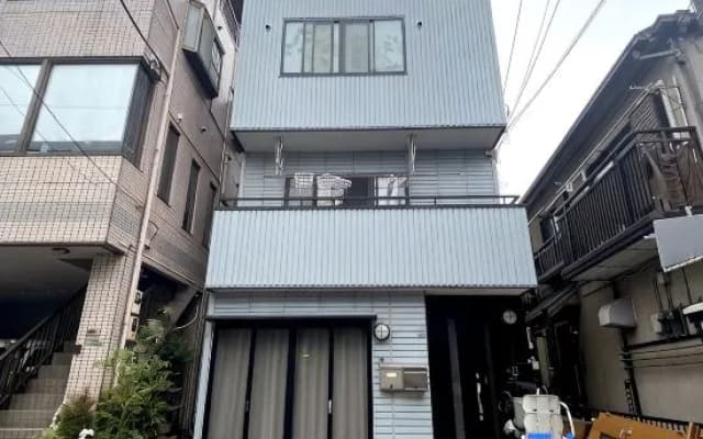 KSF Ikebukuro Honcho 2-chome - photo 3