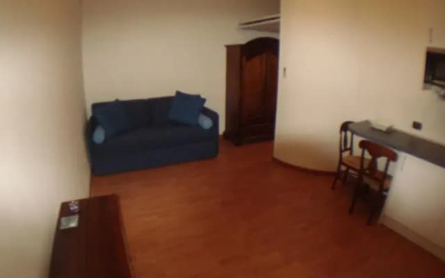 PIOLA - photo 4