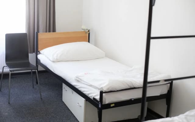 Hostel and Apartment Blue88 - photo 5