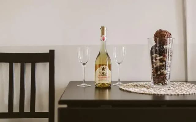 Kaldy Apartment - photo 2