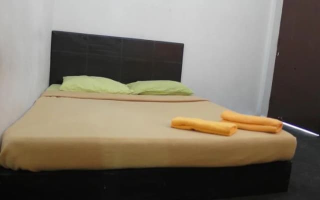 T&T Motel - photo 3