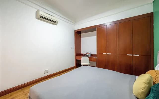 THE MANOR Premier Residence - photo 3