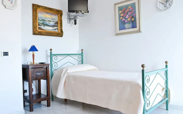 Le stanze di Cornelia - photo 3