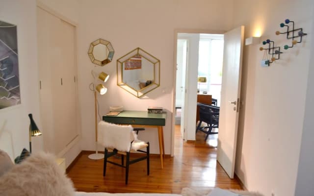 Rh Cura Santos Charm - photo 4
