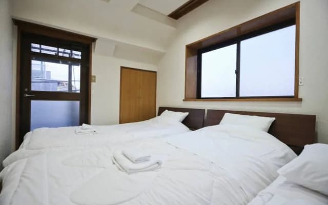 Showamachi 1 Chome - photo 5