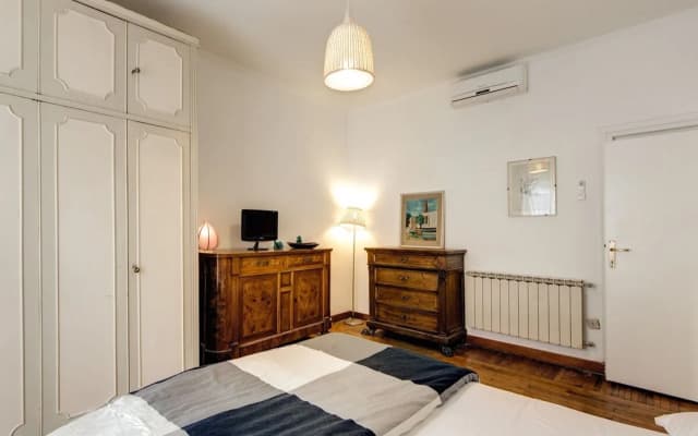 Attico Sannio 2 - photo 5