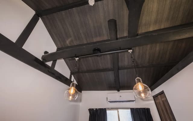 Shiki Homes TOKI - photo 2