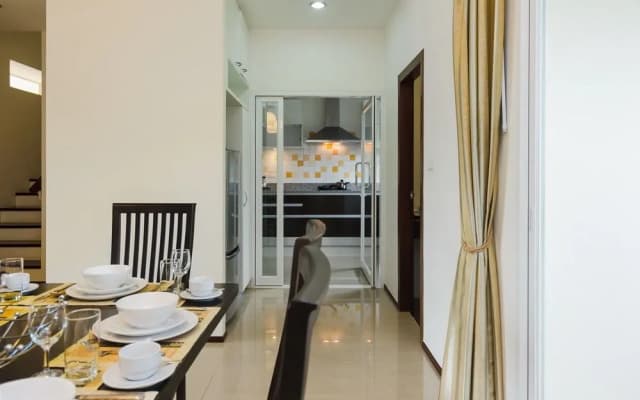 Genesis Villas - photo 5