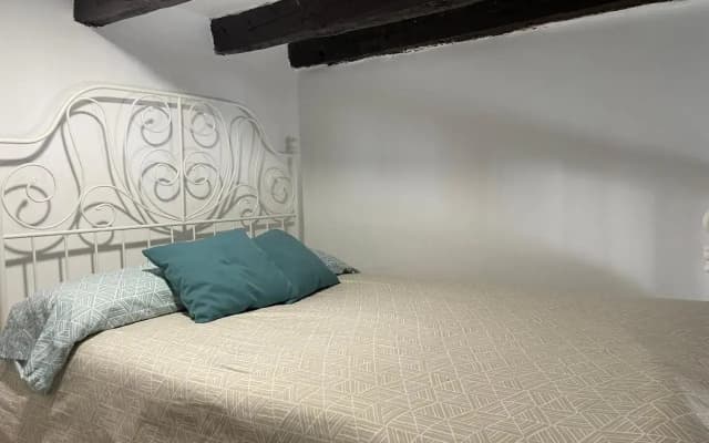 Apartamento Chueca Sky Deco - photo 5