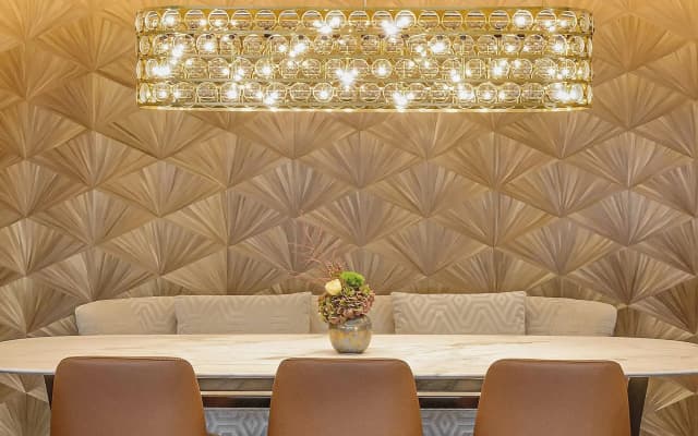 Bvlgari Hotel Paris - photo 2