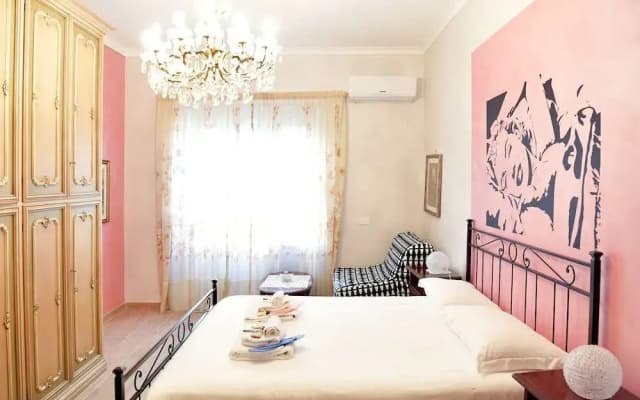 IzzHome La Signorina - photo 2